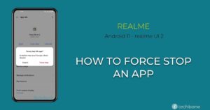 Every Android User Should Know This Force Stop Secret