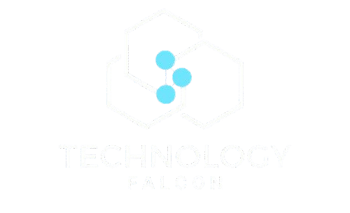 Technology Falcon