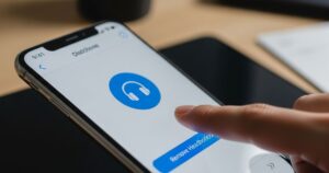 How to Remove Headphone Icon on Any Device Quickly and Easily