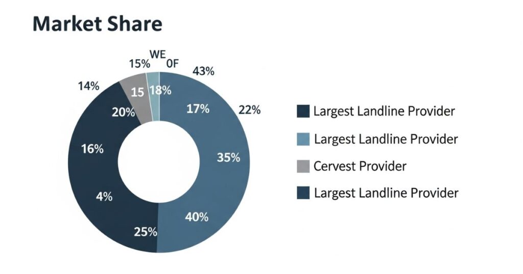Quick Facts about WE Egypt